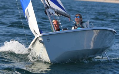 Entry is now open for the Para Worlds in Sheboygan