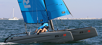 RS CAT14-03-small