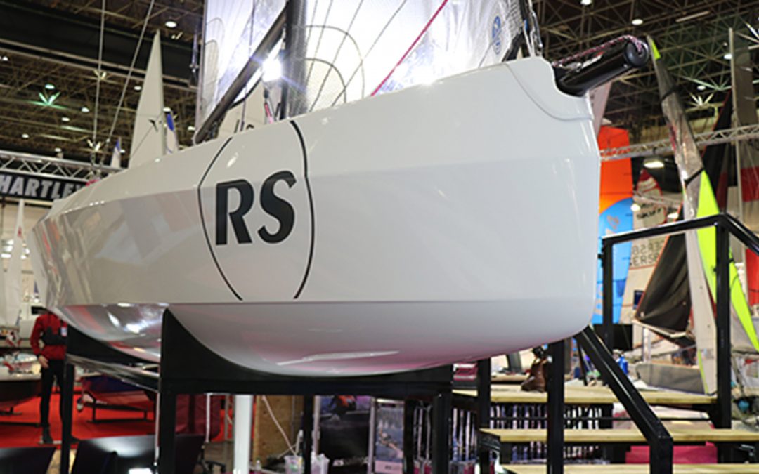 rs 21 sailboat price