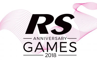 RS Games – what does it take?
