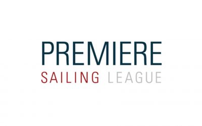 Premiere Sailing League USA chooses RS21 as the new boat for Stadium Sailing