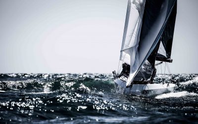 RS Sailing – Covid19 Update