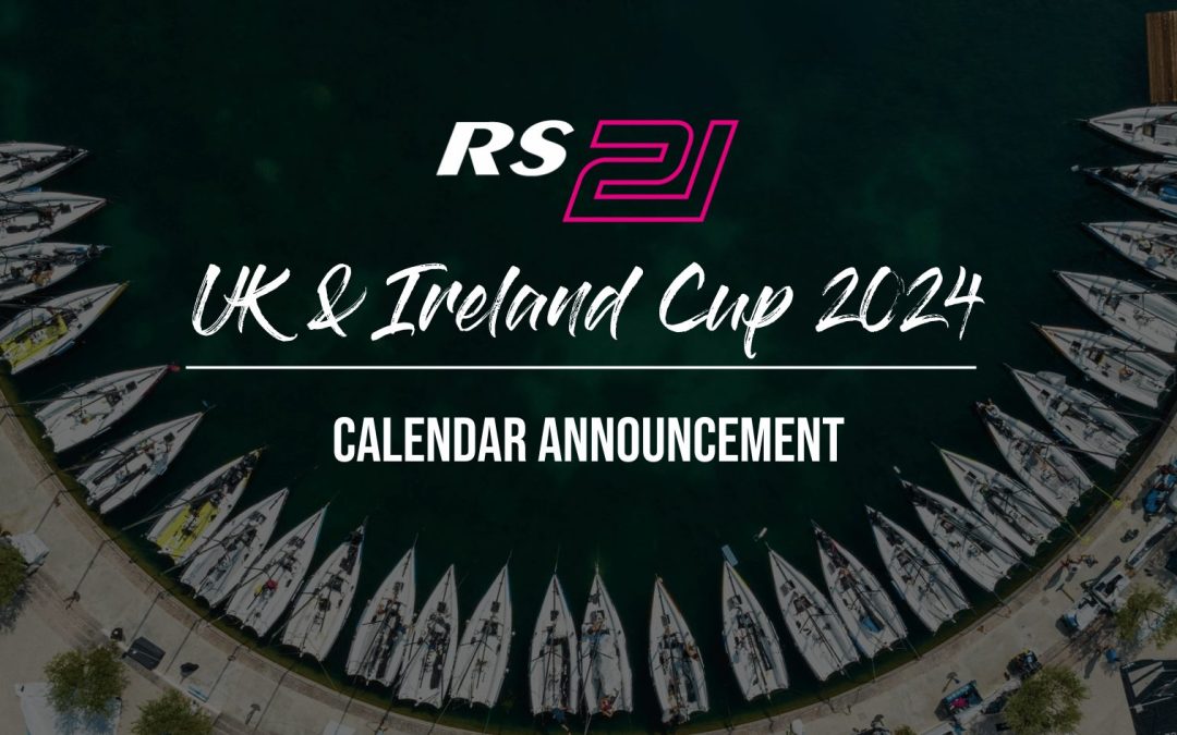 Blog – UK & Ireland Cup 2024 (3)