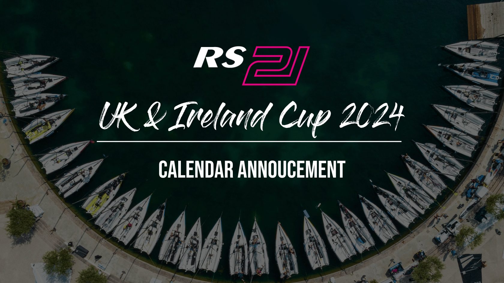 Blog UK Ireland Cup 2024 3 RS Sailing The World S Largest   Blog UK Ireland Cup 2024 3 