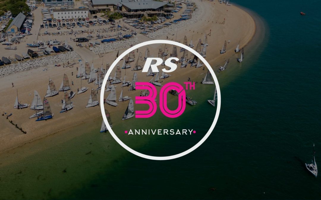 Blog – RS 30th Anniversary (2)