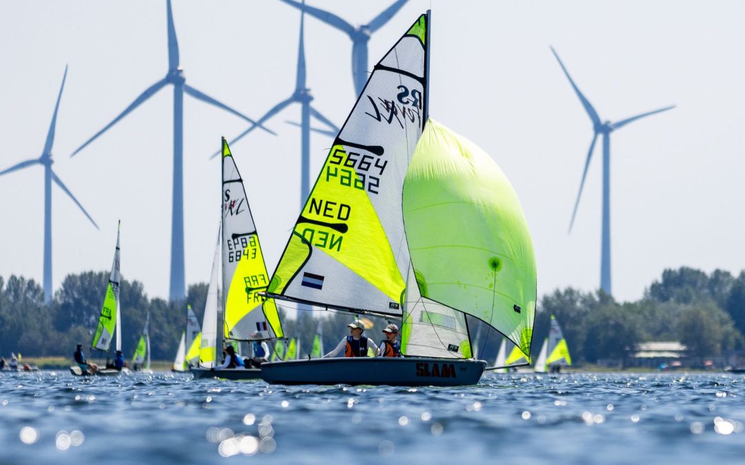 RS Feva Worlds 2024 (1)