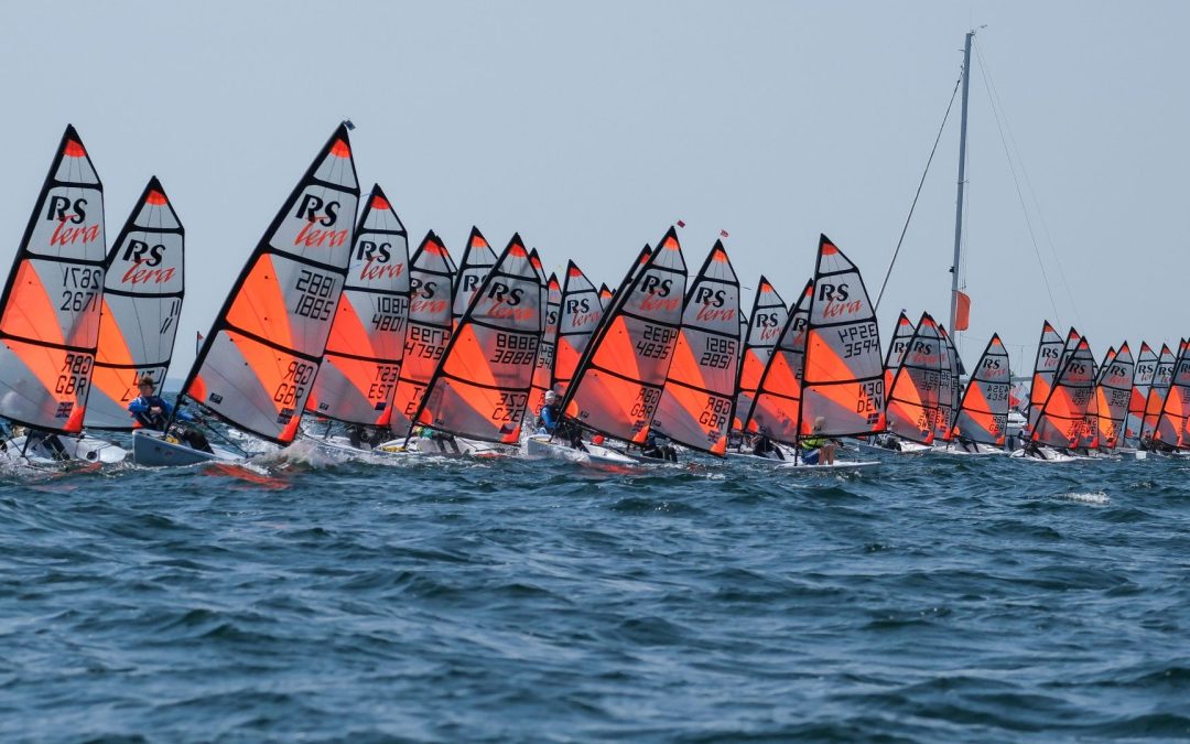 RS Tera Worlds 2024 (8)